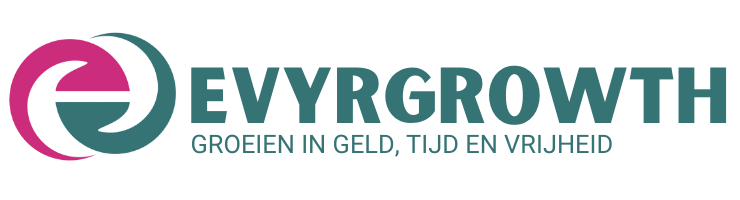 EvyrGrowth Logo Elements (1)