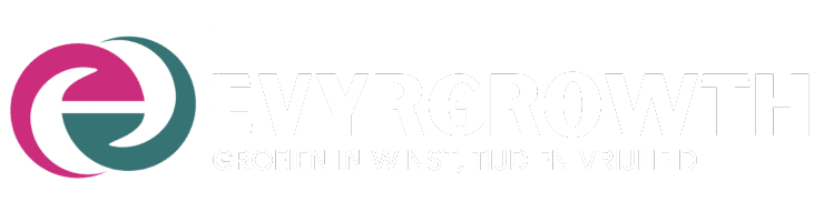 EvyrGrowth Logo Elements (4)