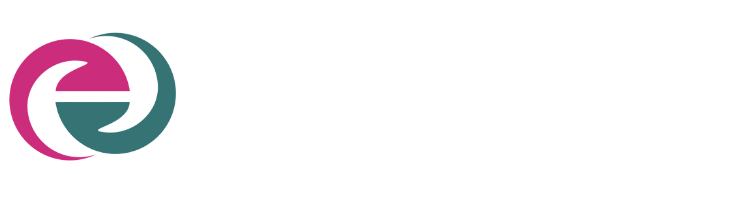 EvyrGrowth Logo Elements (1)