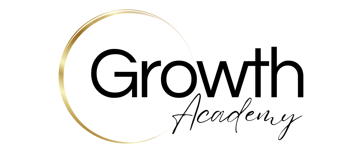 growth-academy-logo